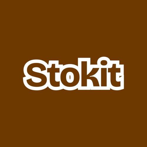 stokit